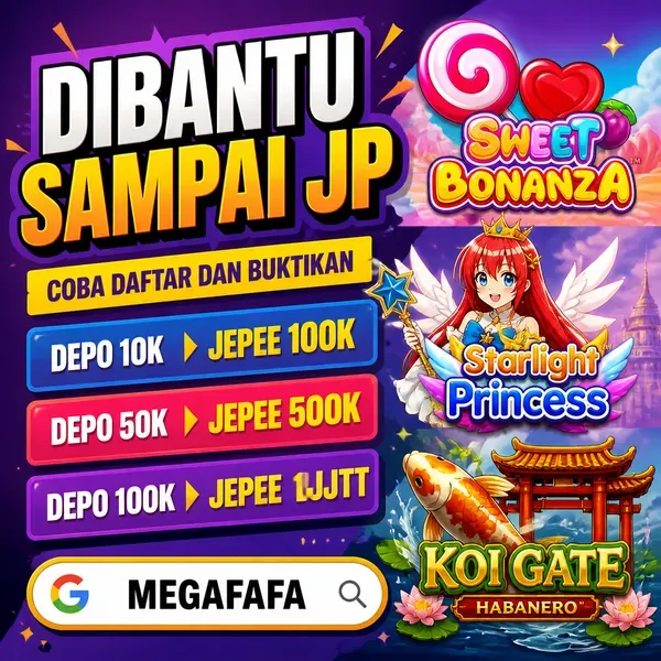 situs pro thailand slot